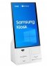 Samsung Monitor profesjonalny KIOSK KM24C^Win i5 24 cale Matowy, Dotykowa 16h^7 250(cd^m2) 1920x1080(FHD) Win10 IoT i5 3 lata d2